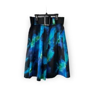 Worthington skirt